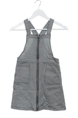 Fustă pentru copii H&M, Mărime 8-9y/ 134-140 cm, Culoare Multicolor, Preț 64,99 Lei