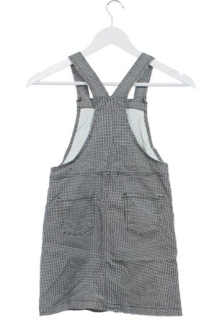 Fustă pentru copii H&M, Mărime 8-9y/ 134-140 cm, Culoare Multicolor, Preț 64,99 Lei