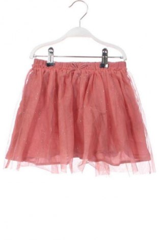 Детска пола H&M, Размер 2-3y/ 98-104 см, Цвят Пепел от рози, Цена 14,99 лв.