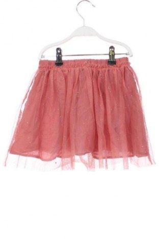 Детска пола H&M, Размер 2-3y/ 98-104 см, Цвят Пепел от рози, Цена 14,99 лв.