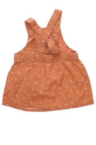 Fustă pentru copii H&M, Mărime 3-6m/ 62-68 cm, Culoare Multicolor, Preț 51,45 Lei