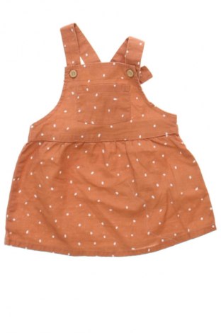 Fustă pentru copii H&M, Mărime 3-6m/ 62-68 cm, Culoare Multicolor, Preț 51,45 Lei