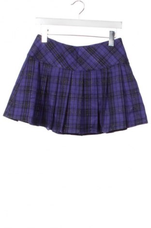 Kinderrock H&M, Größe 12-13y/ 158-164 cm, Farbe Mehrfarbig, Preis 13,99 €