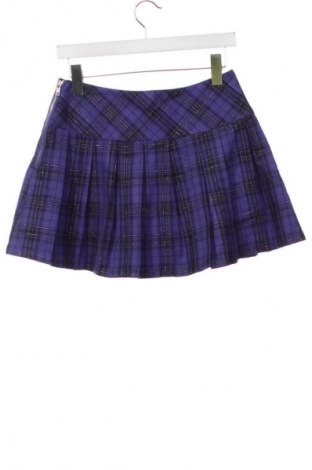 Kinderrock H&M, Größe 12-13y/ 158-164 cm, Farbe Mehrfarbig, Preis 13,99 €