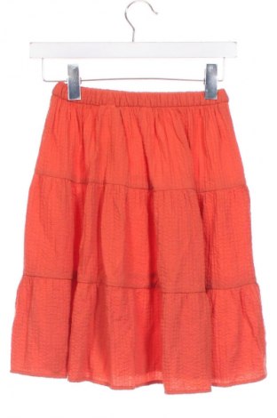 Παιδική φούστα H&M, Μέγεθος 4-5y/ 110-116 εκ., Χρώμα Κόκκινο, Τιμή 9,72 €