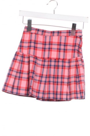 Fustă pentru copii H&M, Mărime 7-8y/ 128-134 cm, Culoare Multicolor, Preț 50,00 Lei