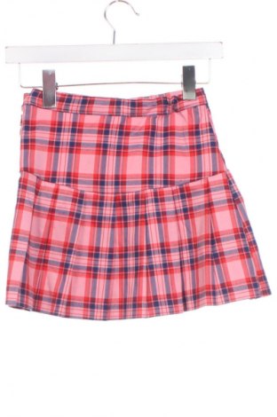 Fustă pentru copii H&M, Mărime 7-8y/ 128-134 cm, Culoare Multicolor, Preț 50,00 Lei