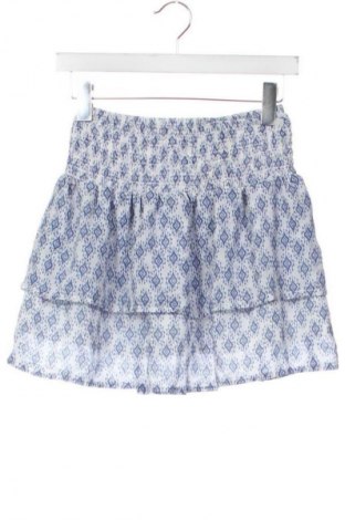 Detská sukňa  H&M, Veľkosť 14-15y/ 168-170 cm, Farba Viacfarebná, Cena  8,95 €