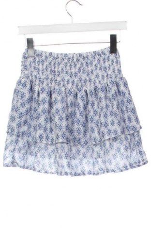 Detská sukňa  H&M, Veľkosť 14-15y/ 168-170 cm, Farba Viacfarebná, Cena  8,95 €