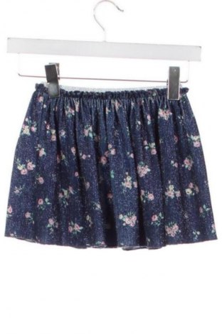 Детска пола H&M, Размер 2-3y/ 98-104 см, Цвят Многоцветен, Цена 27,10 лв.