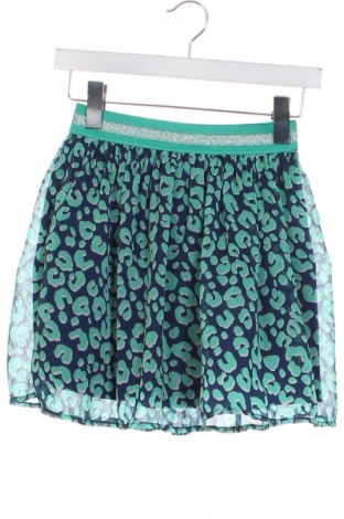 Fustă pentru copii Here+There, Mărime 11-12y/ 152-158 cm, Culoare Multicolor, Preț 51,99 Lei