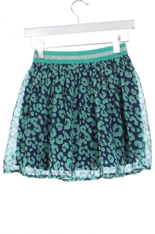Fustă pentru copii Here+There, Mărime 11-12y/ 152-158 cm, Culoare Multicolor, Preț 51,99 Lei