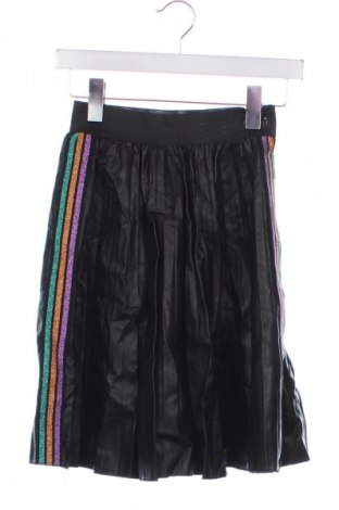 Fustă pentru copii Junona, Mărime 9-10y/ 140-146 cm, Culoare Multicolor, Preț 42,99 Lei