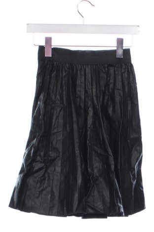 Fustă pentru copii Junona, Mărime 9-10y/ 140-146 cm, Culoare Multicolor, Preț 42,99 Lei