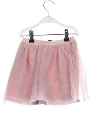 Fustă pentru copii Kiabi, Mărime 4-5y/ 110-116 cm, Culoare Multicolor, Preț 51,99 Lei