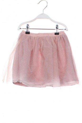 Fustă pentru copii Kiabi, Mărime 4-5y/ 110-116 cm, Culoare Multicolor, Preț 51,99 Lei