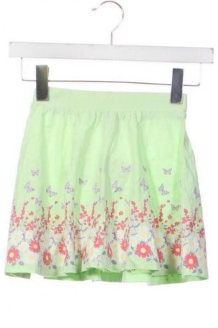 Dziecięca spódnica Kiki & Koko, Rozmiar 5-6y/ 116-122 cm, Kolor Kolorowy, Cena 35,99 zł