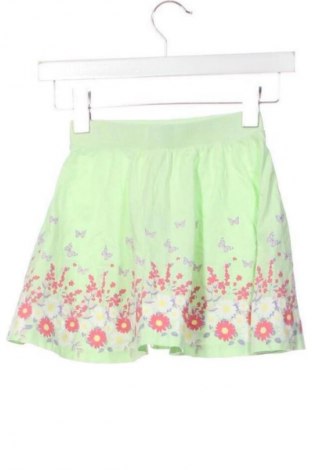 Dziecięca spódnica Kiki & Koko, Rozmiar 5-6y/ 116-122 cm, Kolor Kolorowy, Cena 35,99 zł