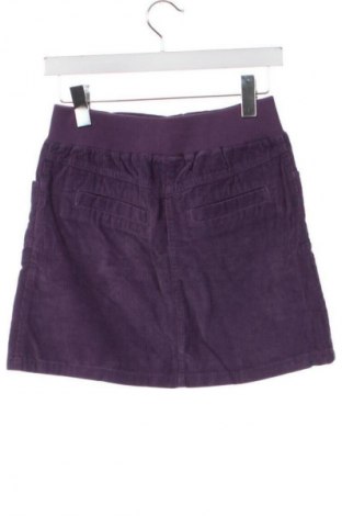 Fustă pentru copii LC Waikiki, Mărime 12-13y/ 158-164 cm, Culoare Mov, Preț 85,00 Lei
