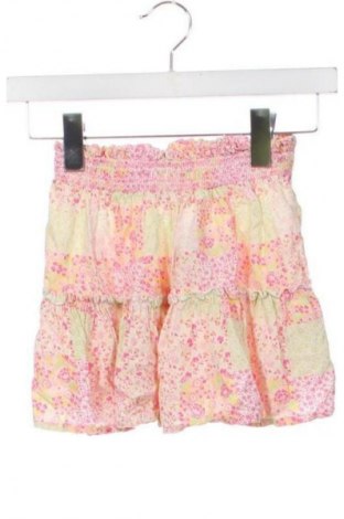 Fustă pentru copii LC Waikiki, Mărime 3-4y/ 104-110 cm, Culoare Multicolor, Preț 44,74 Lei