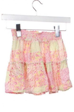 Fustă pentru copii LC Waikiki, Mărime 3-4y/ 104-110 cm, Culoare Multicolor, Preț 44,74 Lei