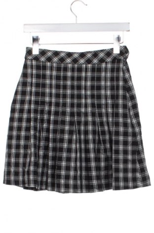 Kinderrock Lindex, Größe 12-13y/ 158-164 cm, Farbe Mehrfarbig, Preis 13,99 €