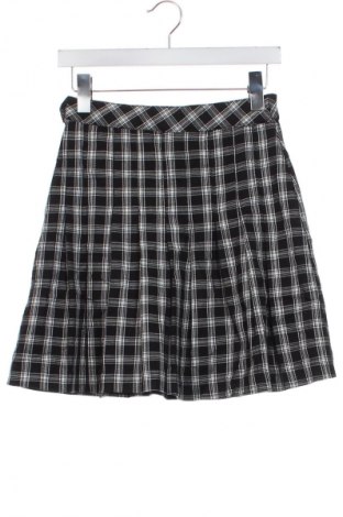 Kinderrock Lindex, Größe 12-13y/ 158-164 cm, Farbe Mehrfarbig, Preis 13,99 €