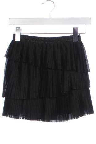 Fustă pentru copii Mayoral, Mărime 9-10y/ 140-146 cm, Culoare Negru, Preț 42,99 Lei