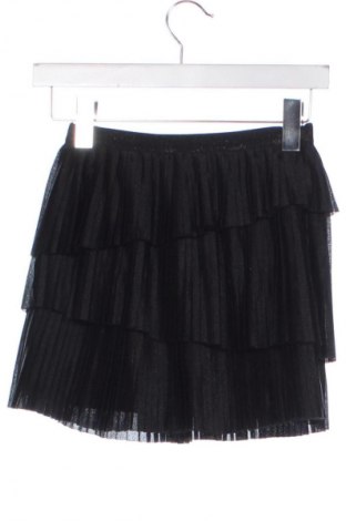 Fustă pentru copii Mayoral, Mărime 9-10y/ 140-146 cm, Culoare Negru, Preț 42,99 Lei