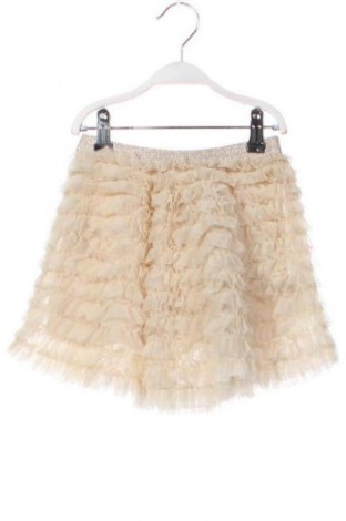 Detská sukňa  Mayoral, Veľkosť 2-3y/ 98-104 cm, Farba Kremová, Cena  9,95 €