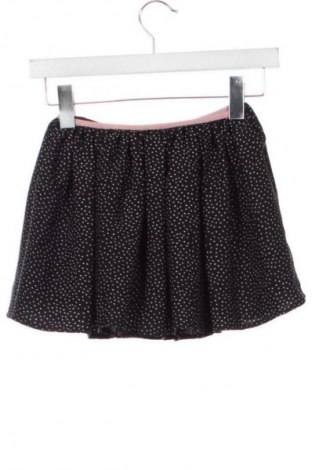 Fustă pentru copii Name It, Mărime 4-5y/ 110-116 cm, Culoare Multicolor, Preț 52,63 Lei