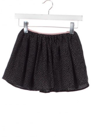 Fustă pentru copii Name It, Mărime 4-5y/ 110-116 cm, Culoare Multicolor, Preț 52,63 Lei