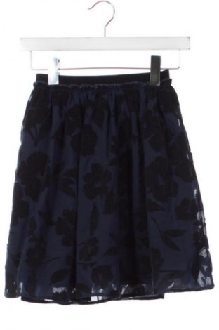Kinderrock Name It, Größe 9-10y/ 140-146 cm, Farbe Mehrfarbig, Preis 10,99 €