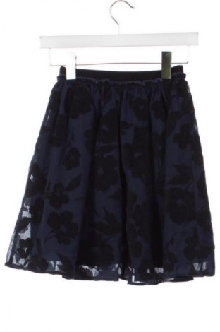 Kinderrock Name It, Größe 9-10y/ 140-146 cm, Farbe Mehrfarbig, Preis 10,99 €