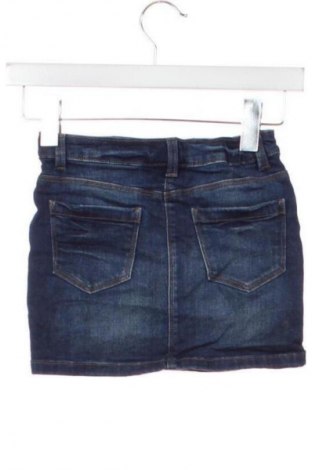 Dětská sukně  Next, Velikost 4-5y/ 110-116 cm, Barva Modrá, Cena  329,00 Kč