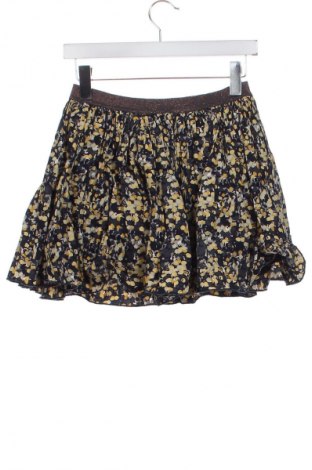 Fustă pentru copii Pomp De Lux, Mărime 8-9y/ 134-140 cm, Culoare Multicolor, Preț 52,99 Lei