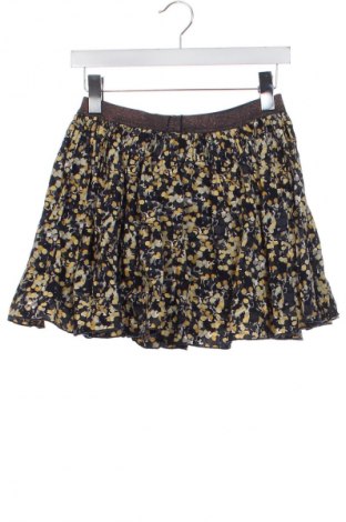 Fustă pentru copii Pomp De Lux, Mărime 8-9y/ 134-140 cm, Culoare Multicolor, Preț 52,99 Lei