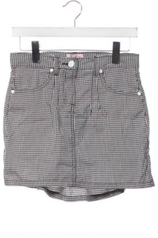 Kinderrock Puerco Espin, Größe 8-9y/ 134-140 cm, Farbe Mehrfarbig, Preis 13,99 €