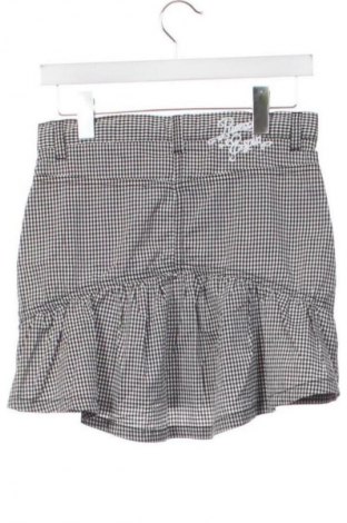Kinderrock Puerco Espin, Größe 8-9y/ 134-140 cm, Farbe Mehrfarbig, Preis 13,99 €