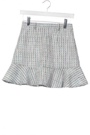 Fustă pentru copii Reserved, Mărime 12-13y/ 158-164 cm, Culoare Multicolor, Preț 53,99 Lei
