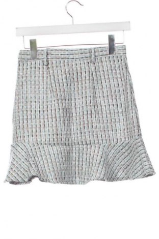 Fustă pentru copii Reserved, Mărime 12-13y/ 158-164 cm, Culoare Multicolor, Preț 53,99 Lei
