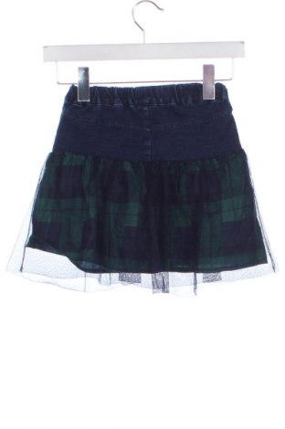 Fustă pentru copii Reserved, Mărime 7-8y/ 128-134 cm, Culoare Multicolor, Preț 40,99 Lei