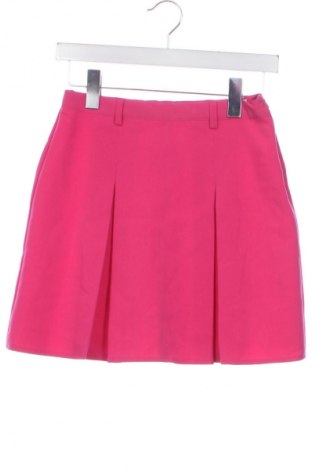 Kinderrock Reserved, Größe 11-12y/ 152-158 cm, Farbe Rosa, Preis € 9,72