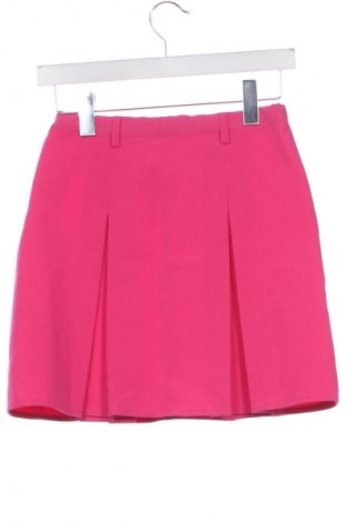 Kinderrock Reserved, Größe 11-12y/ 152-158 cm, Farbe Rosa, Preis € 9,72