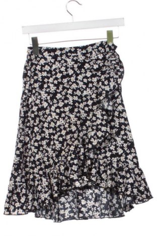 Fustă pentru copii SHEIN, Mărime 9-10y/ 140-146 cm, Culoare Multicolor, Preț 64,99 Lei