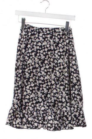Fustă pentru copii SHEIN, Mărime 9-10y/ 140-146 cm, Culoare Multicolor, Preț 64,99 Lei