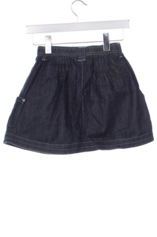 Kinderrock Sergent Major, Größe 5-6y/ 116-122 cm, Farbe Blau, Preis 13,99 €