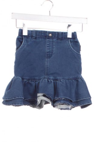Παιδική φούστα Sigikid, Μέγεθος 5-6y/ 116-122 εκ., Χρώμα Μπλέ, Τιμή 10,00 €