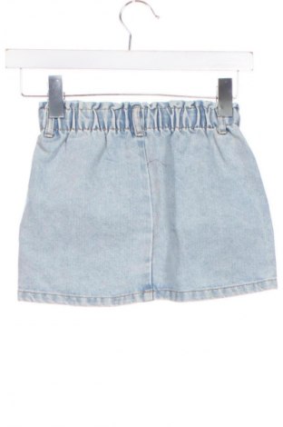Kinderrock Sinsay, Größe 5-6y/ 116-122 cm, Farbe Blau, Preis € 9,72