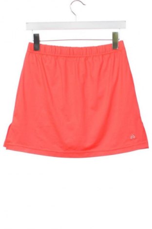Detská sukňa  Tecno Pro, Veľkosť 15-18y/ 170-176 cm, Farba Oranžová, Cena  11,95 €
